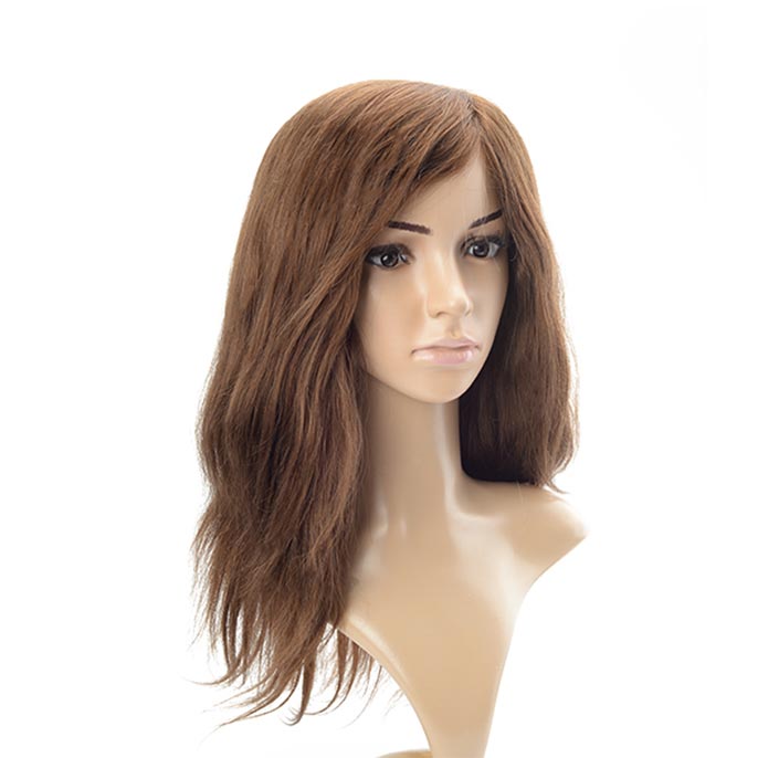 nl685-womens-lace-medical-wig-4
