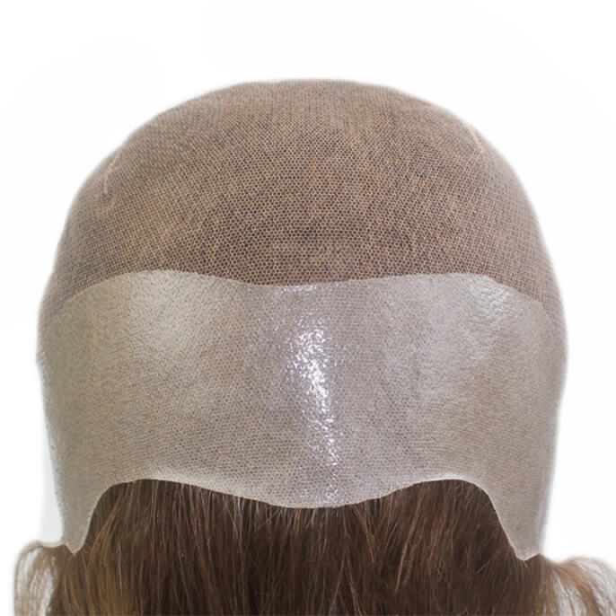 nt643-elastic-net-and-silicon-womens-medical-wig-5