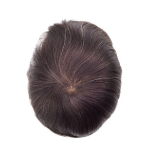 ntc1001-lace-and-pu-toupee-for-men-3