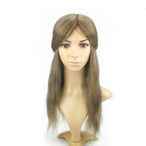 ntf8007-pu-line-hair-integration-toupee-2