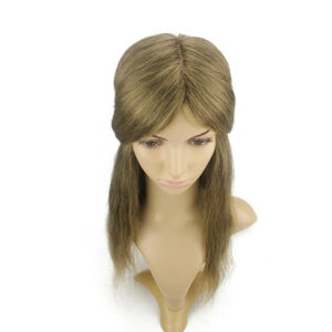 ntf8007-pu-line-hair-integration-toupee-4