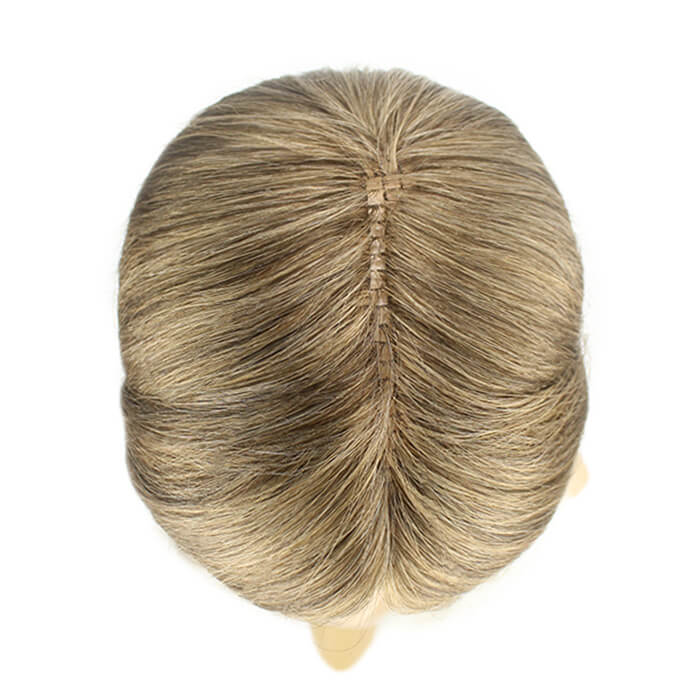 ntf8007-pu-line-hair-integration-toupee-5