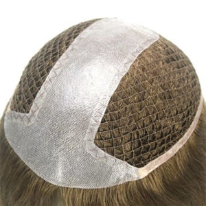 ntf8008-integration-with-pu-front-toupee-1