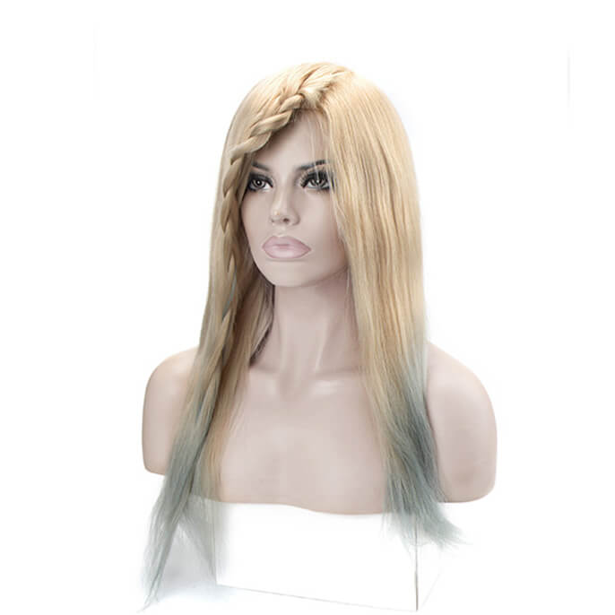 ntf8009-injected-skin-wig-7