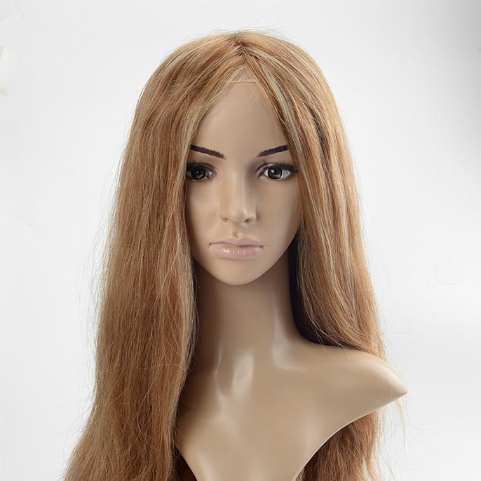 ntf8013-womens-full-french-lace-wig-5