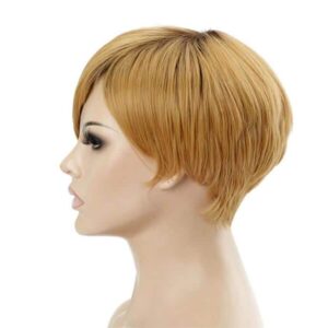 ntf8015-womens-synthetic-machine-made-wig-3