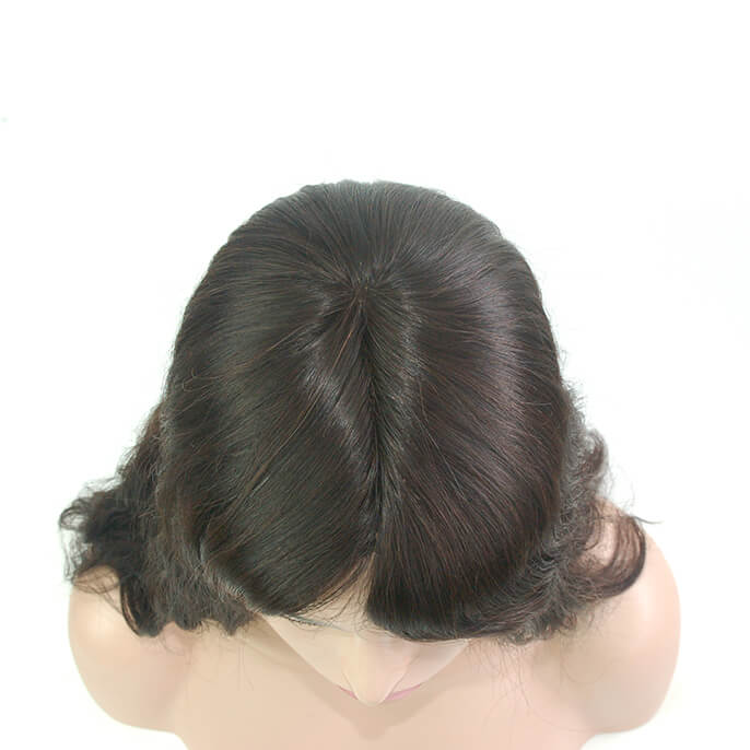 ntf8023-womens-hair-integration-9