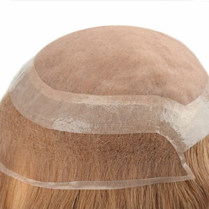 nw011658-mono-with-pu-and-lace-front-womens-toupee-1