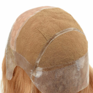 nw013090-anti-slip-silicone-mono-medical-wig-for-women-6