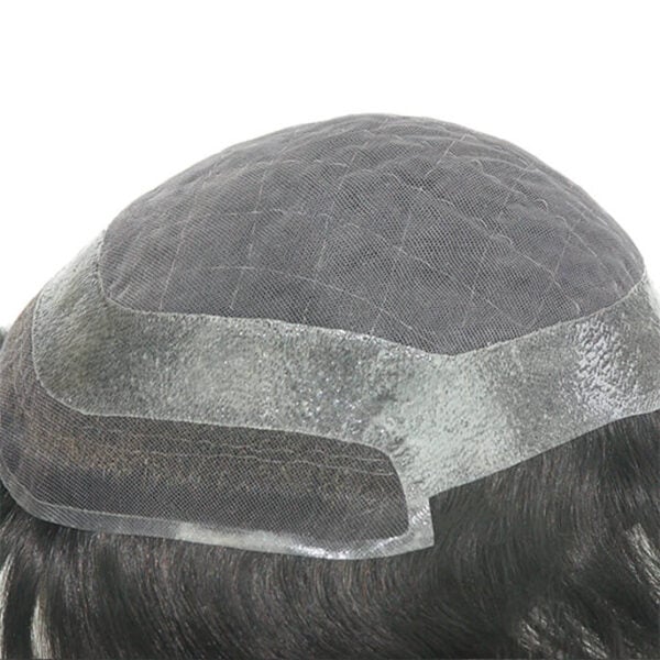 nw078-french-lace-with-poly-around-mens-toupee-5