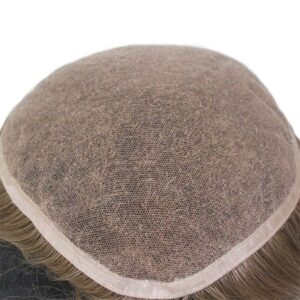 nw1025-french-lace-mens-toupee-7