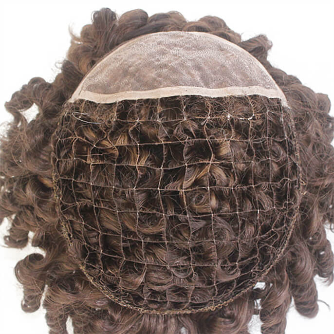 nw1172-intégration-africaine-femmes-toupee-5