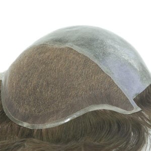 nw124-poly-with-french-lace-front-mens-toupee-5