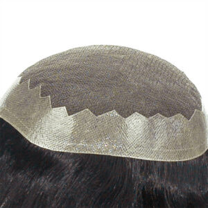 nw1392-mens-lace-toupee-5