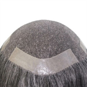 nw1548-mens-mono-toupee-synthetic-hair