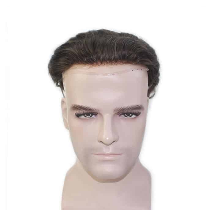 nw1946-swiss-lace-toupee-for-men-1