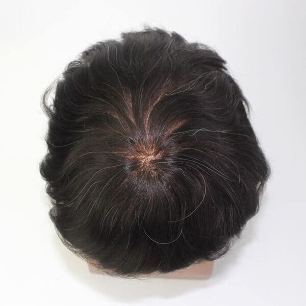 nw1962-mens-lace-hair-system-8
