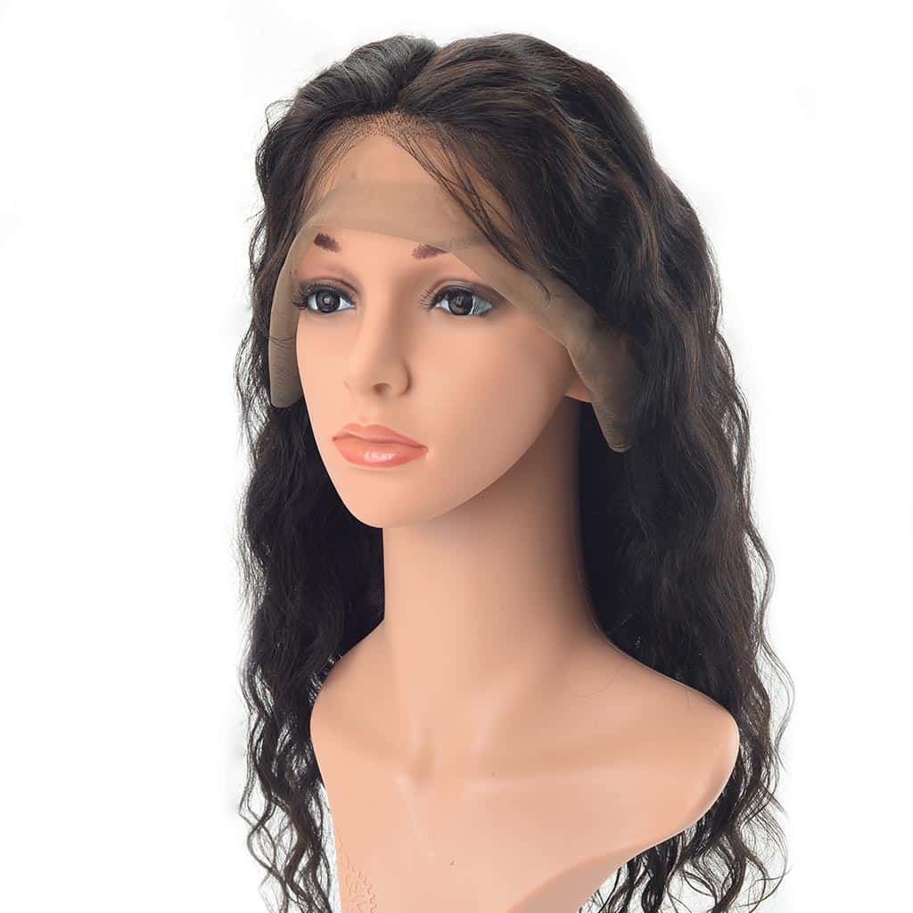 nw2-black-body-wave-lace-front-wig-wholesale-at-new-times-hair-3