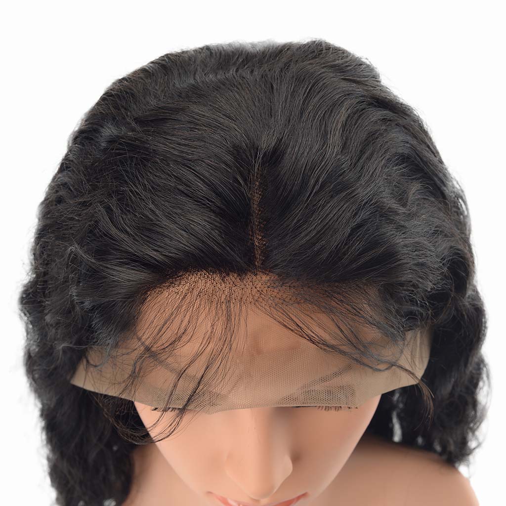 nw2-lace-front-Body-wave-menschliches-Haar-Perücke-Großhandel-zu-neuen-Zeiten-Haar-6