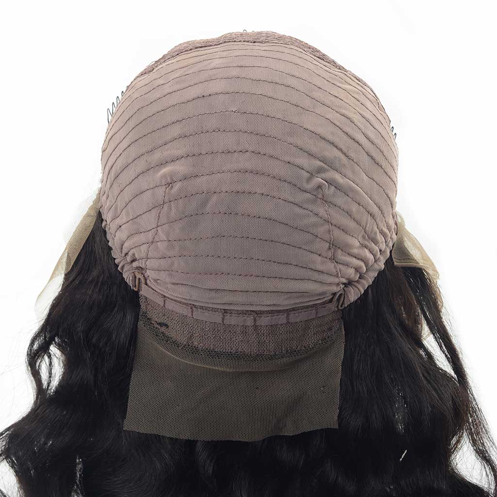 nw2-maschine-weft-lKörper-welle-front-lace-perücke-großhandel-zu-neuen-zeiten-haar-8