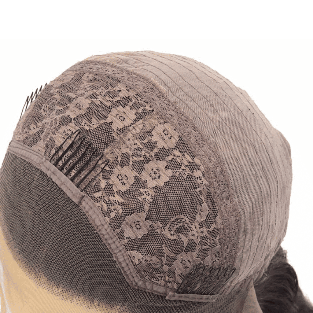 nw2-Körperwelle-Menschenhaar-Perücke-für-Frauen-Großhandel-zu-neuen-Zeiten-Haar-2