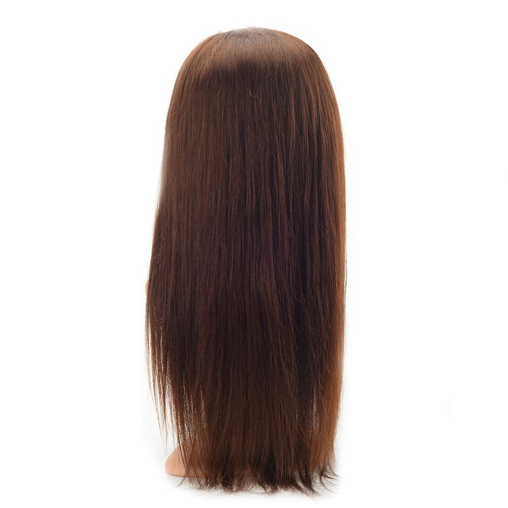 nw2-brown-lace-front-wig-3