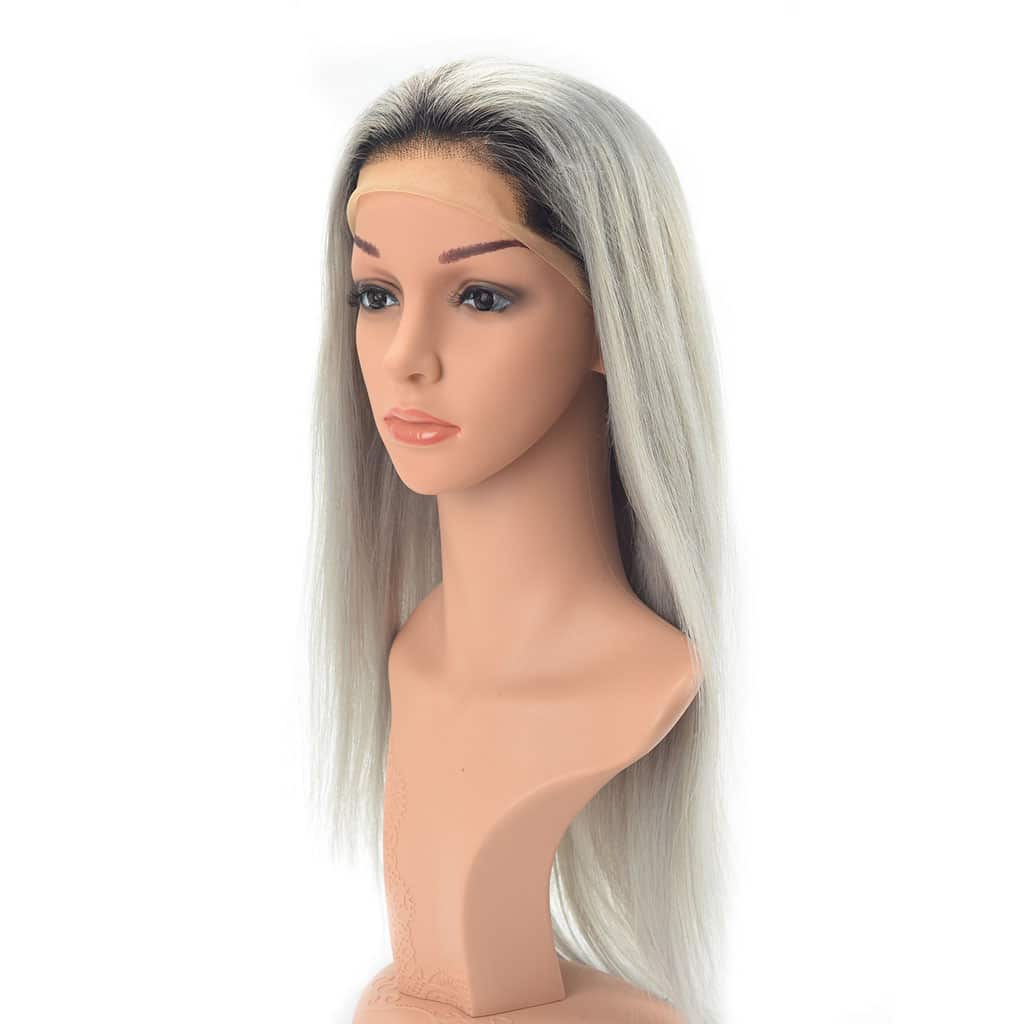 nw2-ombre-grey-Lace-front-wig-2