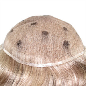 nw2245-french-lace-hightlight-color-mens-toupee-4