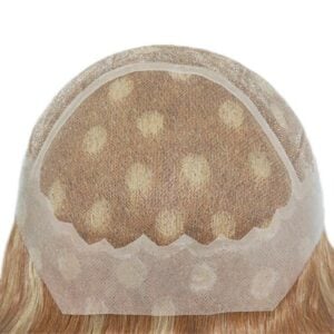 nw2256-womens-full-cap-lace-wig-5