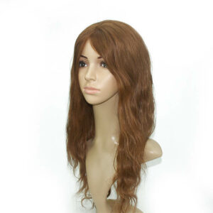 nw235-french-lace-with-poly-womens-wig-1