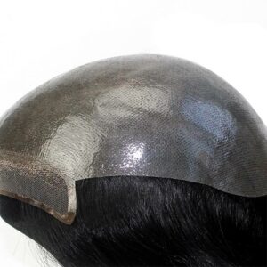 nw238-PU-with-french-lace-front-mens-toupee-4