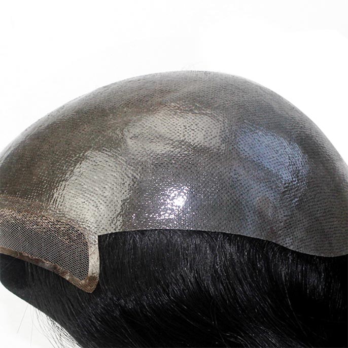 nw238-PU-with-french-lace-front-mens-toupee-4