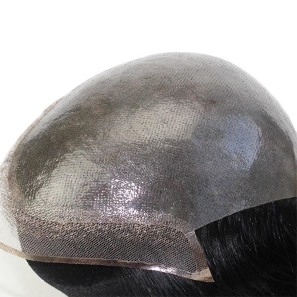 nw238-PU-with-french-lace-front-mens-toupee-5