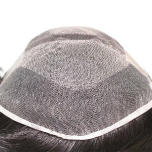 nw2440-lace-with-npu-mens-toupee-5