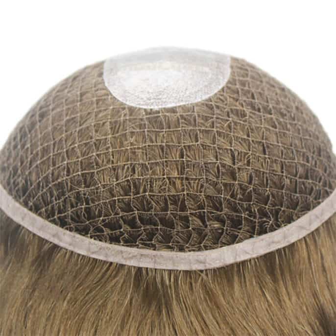 nw3612-integration-with-pu-womens-toupee-1
