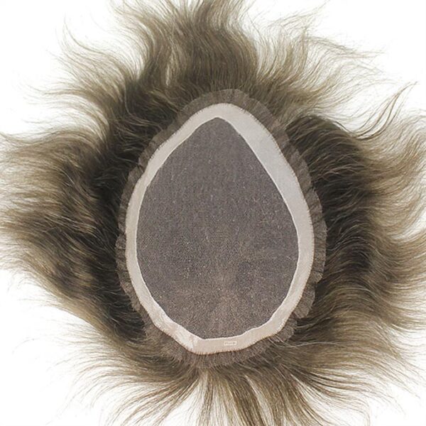 nw3935-mens-lace-toupee-1