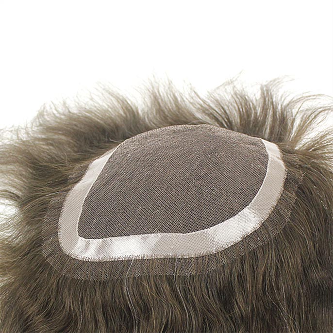 nw3935-mens-lace-toupee-2
