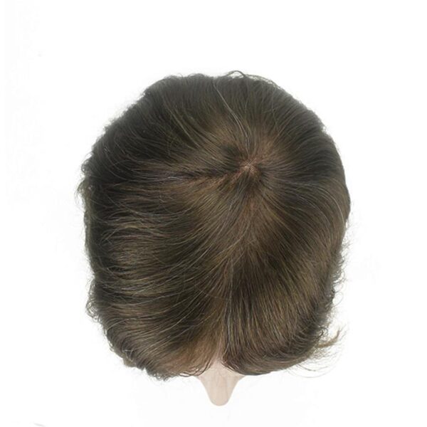 nw3935-mens-lace-toupee-5