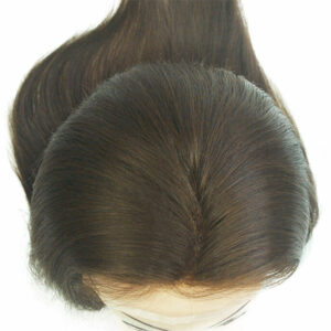 nw658-lace-front-wig-5