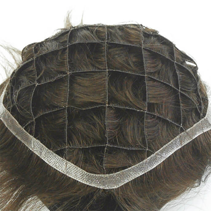 nw697-single-PE-line-toupee-3