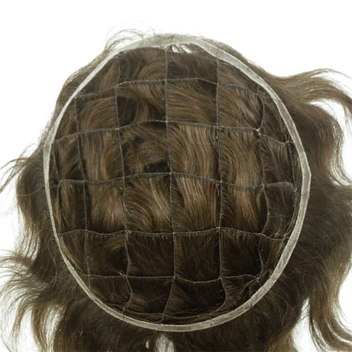 nw697-single-PE-line-toupee-5
