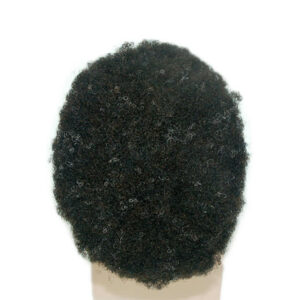 nw80-mens-afro-monofilament-with-npu-3