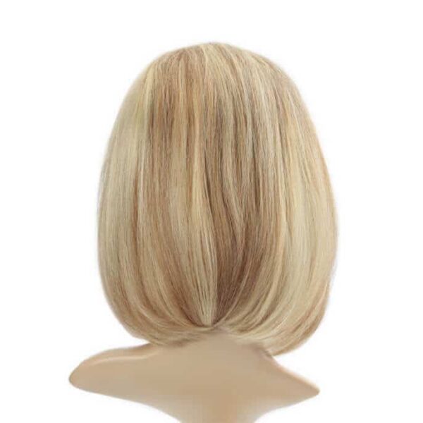 nx393-full-lace-wig-with-hightlight-color-for-women-3