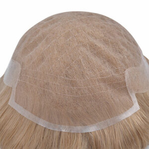 nz00807-lace-and-skin-with-gauze-mens-toupee-7