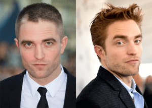 23 Famous Wig Wearers: Celebrities with Toupees & Wigs