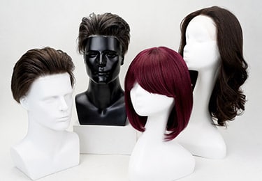 toupee-wig-supplier