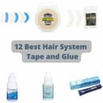 12-BEST-TOUPEE-TAPE-AND-GLUE