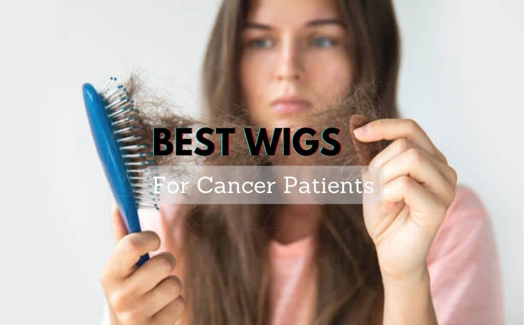 Best-Wigs-for-Cancer-Patients