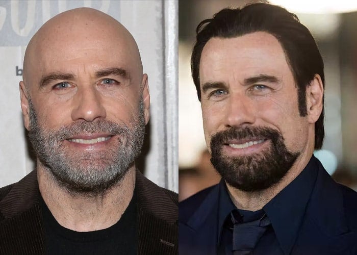 John-Travolta-wearing_toupee-before&after