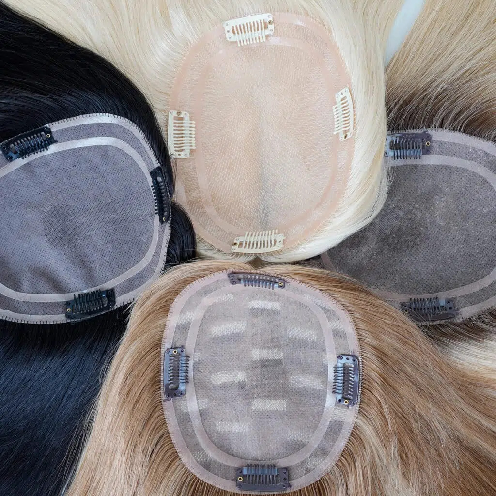 MONOT-RH-Topper-Capelli-in-Mono-in-Color-Fantasia-5